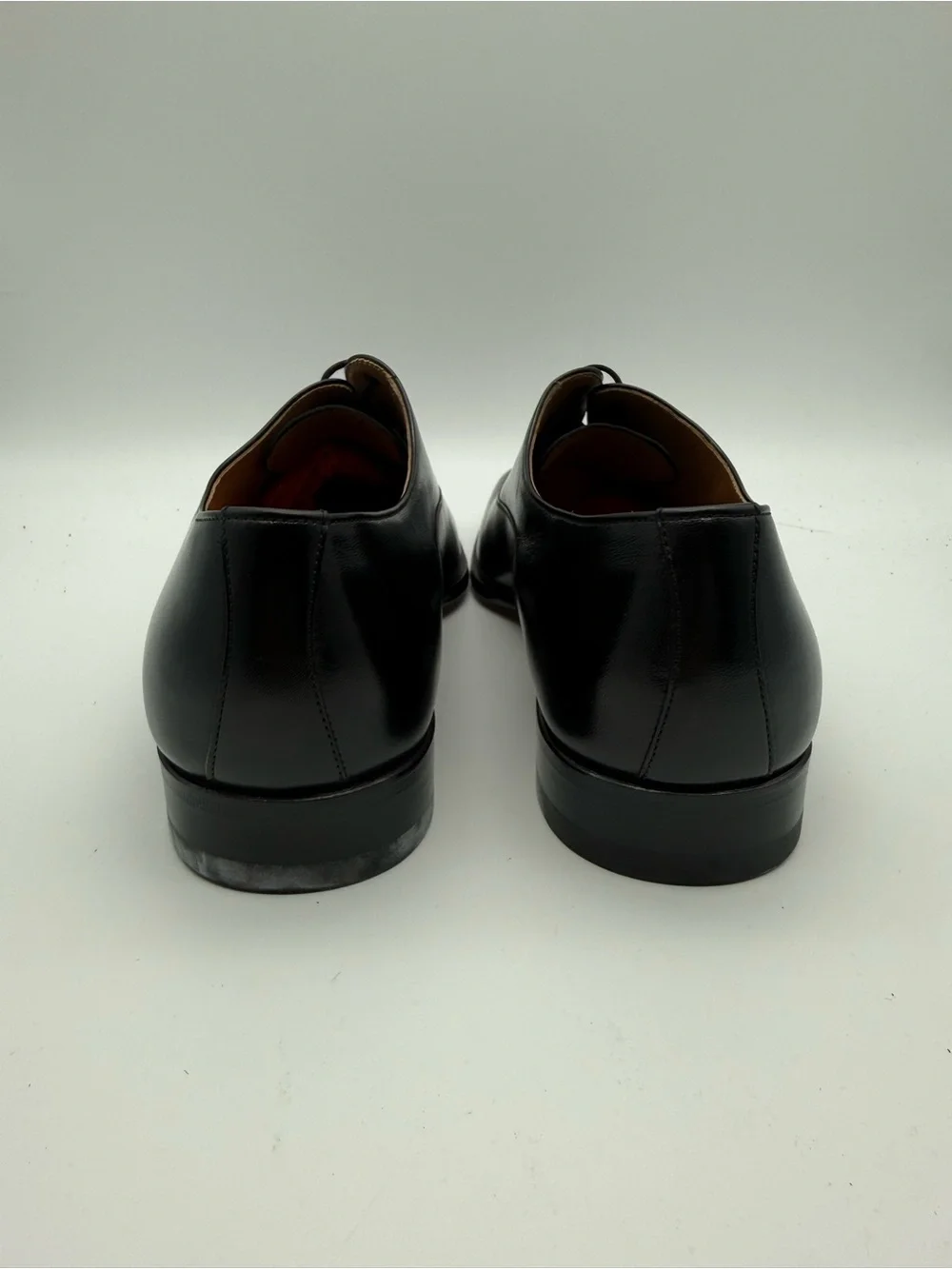 Magnanni toledo 6739